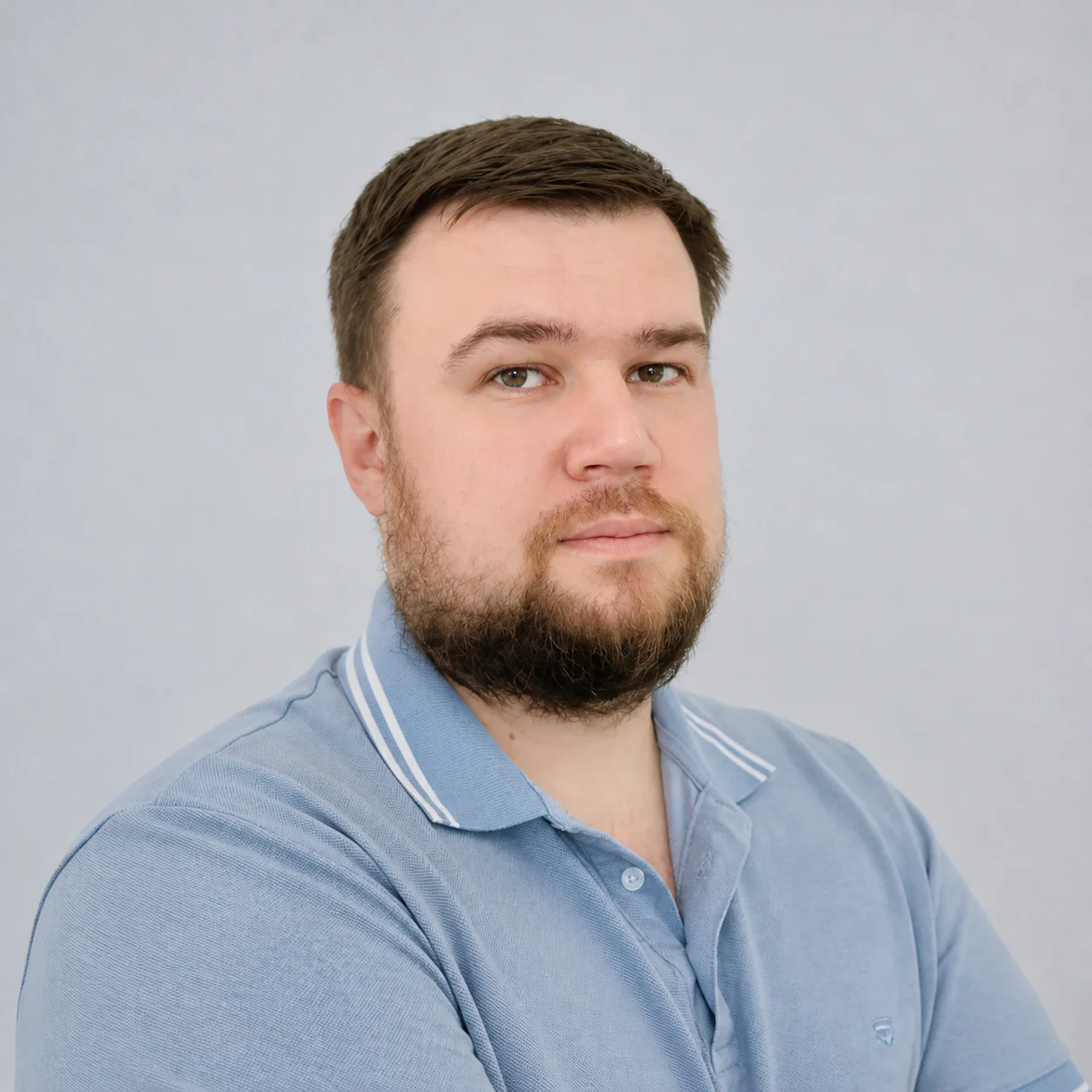 Сухомлинов Вадим Владимирович